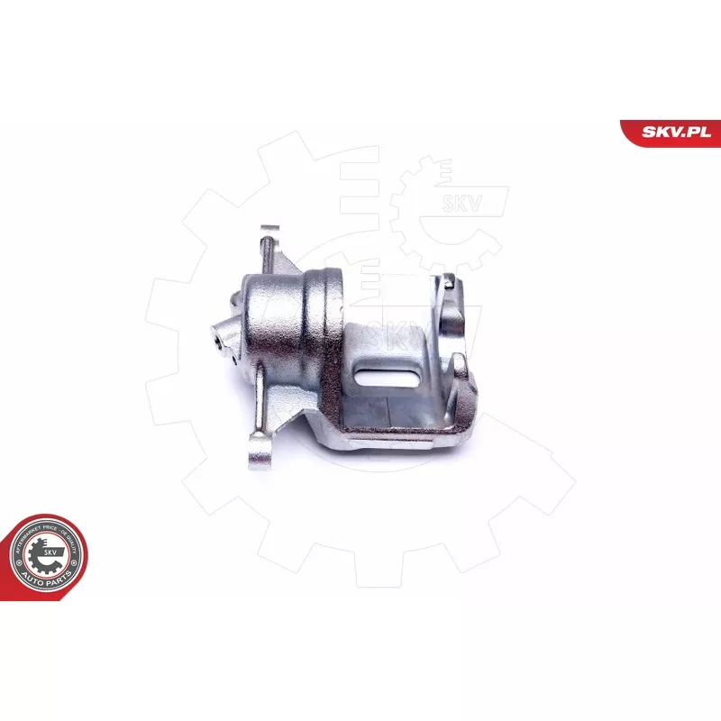Étrier de frein avant droit ESEN SKV 42SKV702 - Visuel 1