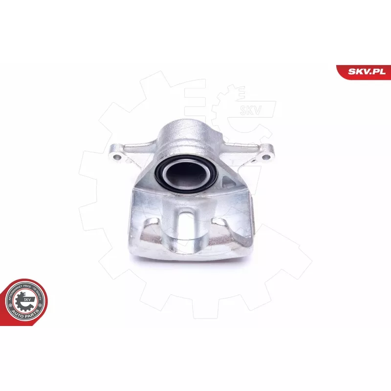 Étrier de frein avant droit ESEN SKV 42SKV702 - Visuel 2