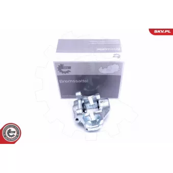 Étrier de frein arrière gauche ESEN SKV OEM 90540170