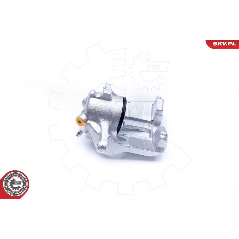 Étrier de frein avant gauche ESEN SKV 42SKV761 - Visuel 1