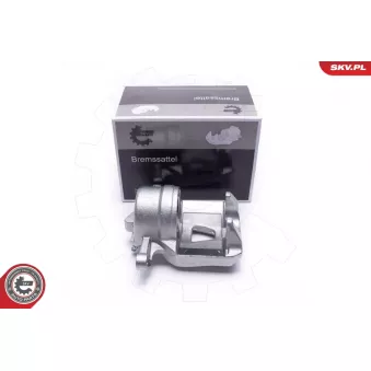 Étrier de frein ESEN SKV [42SKV792]