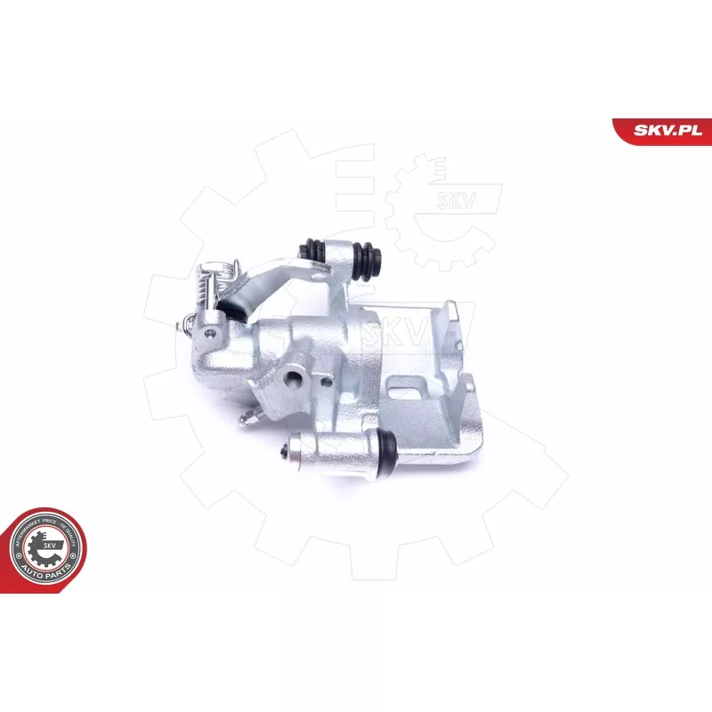 Étrier de frein arrière gauche ESEN SKV 42SKV813 - Visuel 1