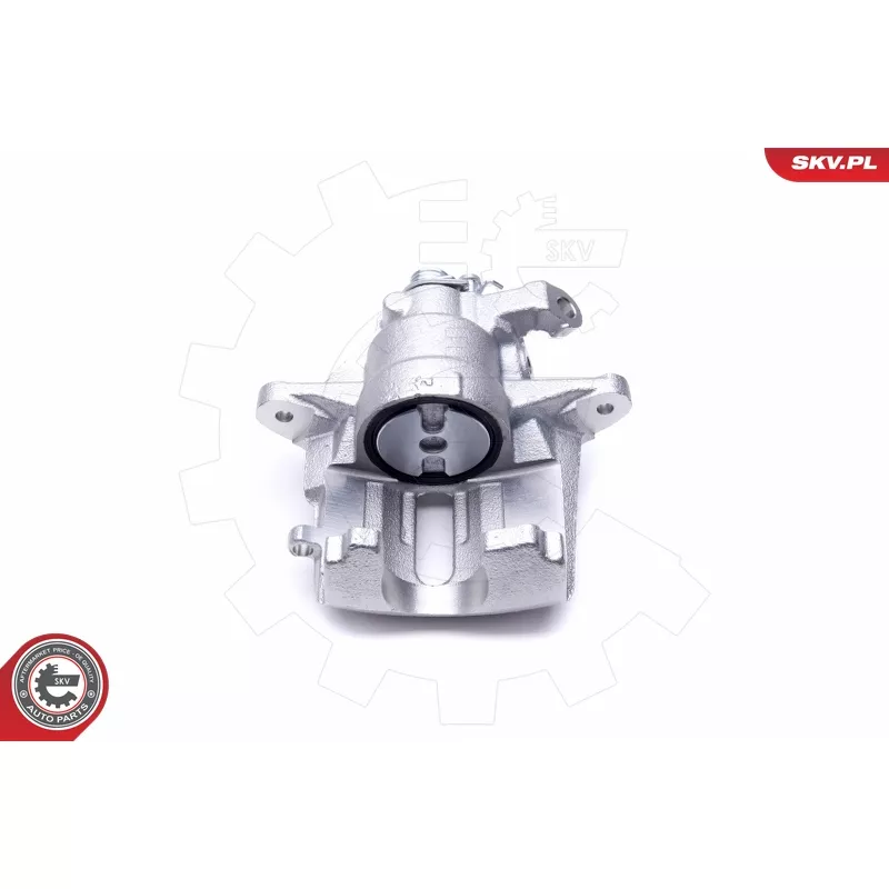 Étrier de frein avant droit ESEN SKV 42SKV912 - Visuel 2