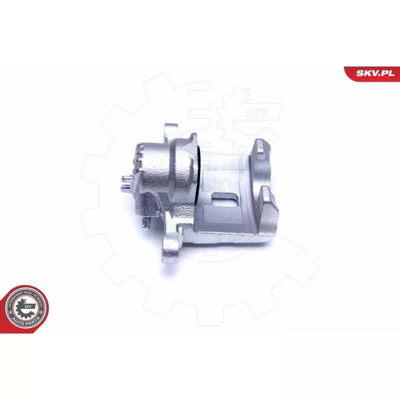 Étrier de frein arrière gauche ESEN SKV 42SKV953 - Visuel 1