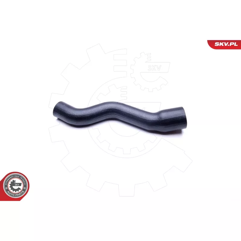 Gaine de suralimentation ESEN SKV 43SKV002 - Visuel 1