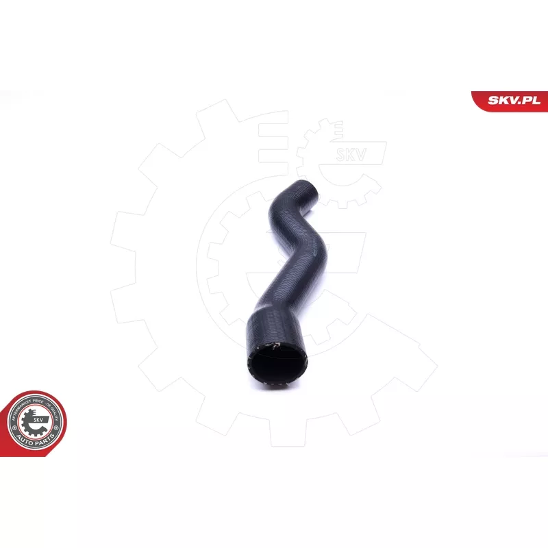 Gaine de suralimentation ESEN SKV 43SKV002 - Visuel 2