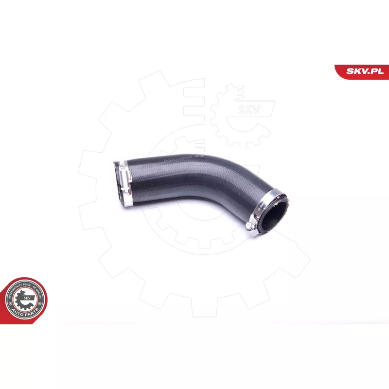 Gaine de suralimentation ESEN SKV 43SKV004 - Visuel 1