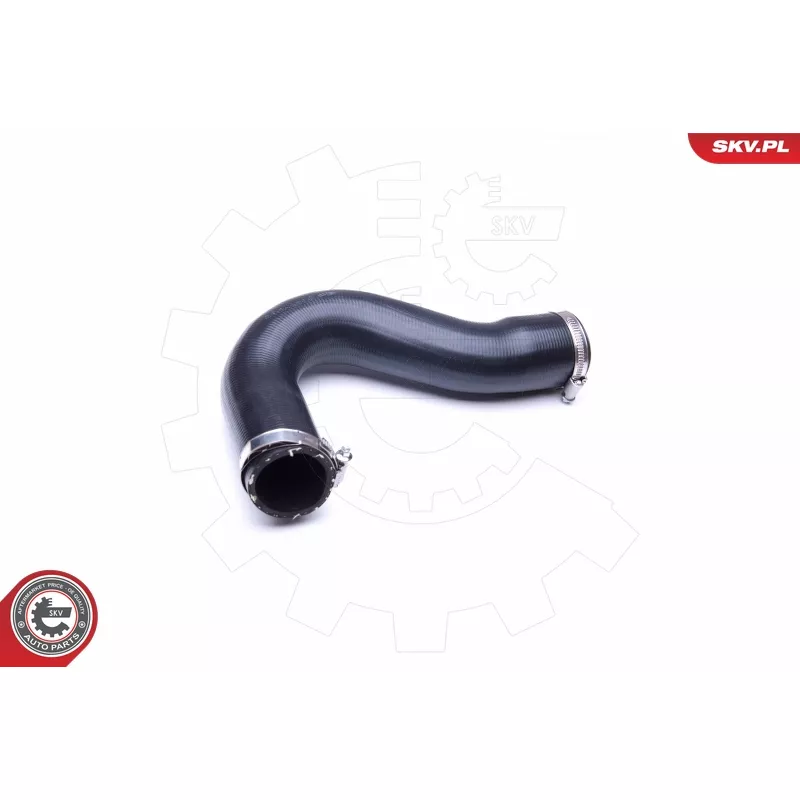 Gaine de suralimentation ESEN SKV 43SKV019 - Visuel 2