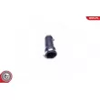 ESEN SKV 43SKV027 - Gaine de suralimentation