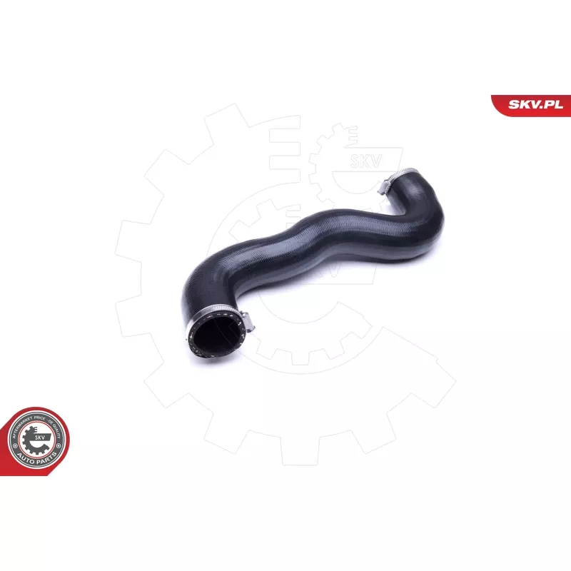 Gaine de suralimentation ESEN SKV 43SKV030 - Visuel 2