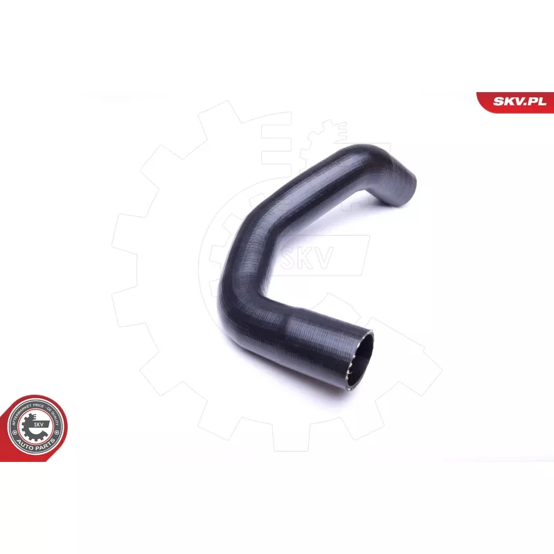 Gaine de suralimentation ESEN SKV 43SKV034 - Visuel 2