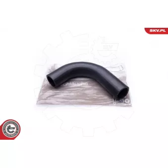 Gaine de suralimentation ESEN SKV OEM 6M516C646CA