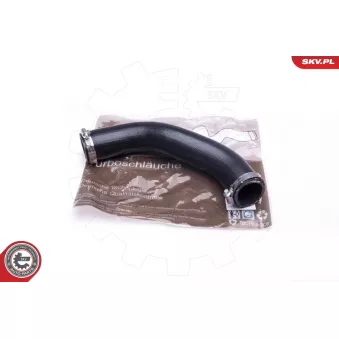 Gaine de suralimentation ESEN SKV OEM AG916C646AC