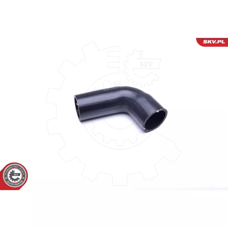 Gaine de suralimentation ESEN SKV 43SKV056 - Visuel 1