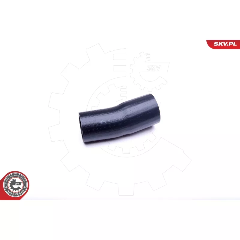 Gaine de suralimentation ESEN SKV 43SKV057 - Visuel 1