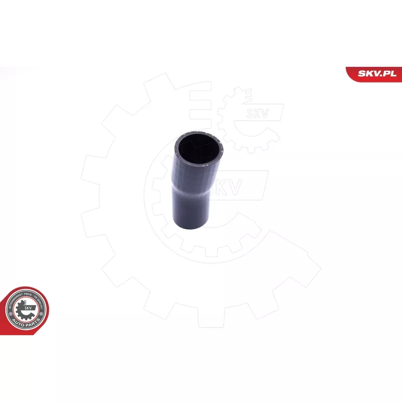 Gaine de suralimentation ESEN SKV 43SKV057 - Visuel 2