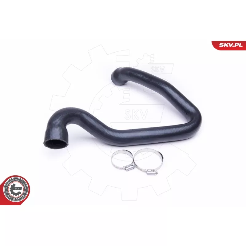 Gaine de suralimentation ESEN SKV 43SKV060 - Visuel 1