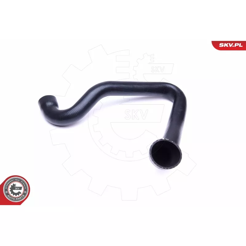 Gaine de suralimentation ESEN SKV 43SKV060 - Visuel 2