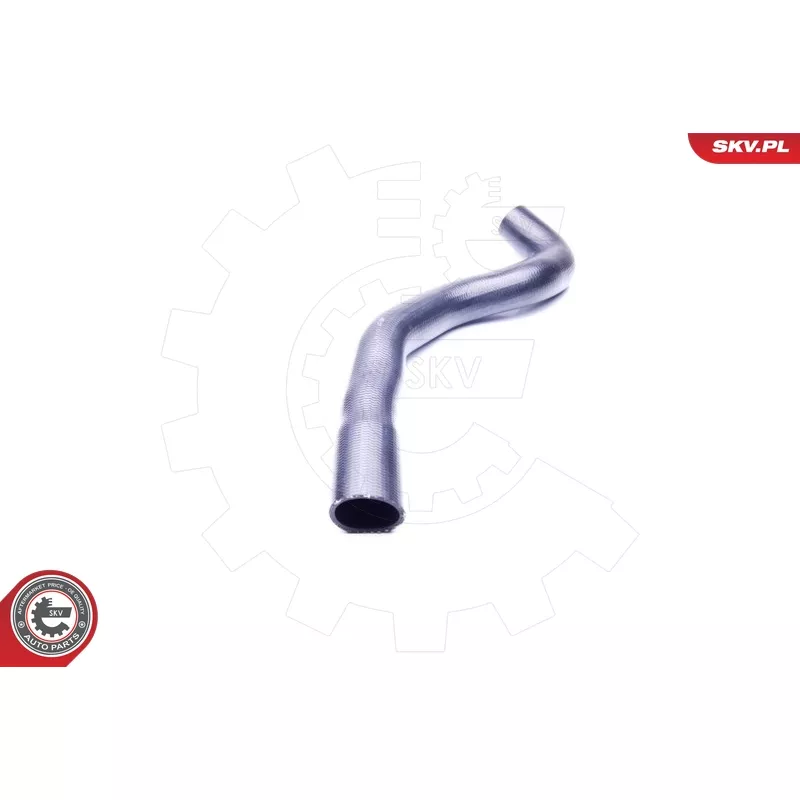 Gaine de suralimentation ESEN SKV 43SKV069 - Visuel 2