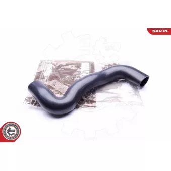 Gaine de suralimentation ESEN SKV 43SKV089