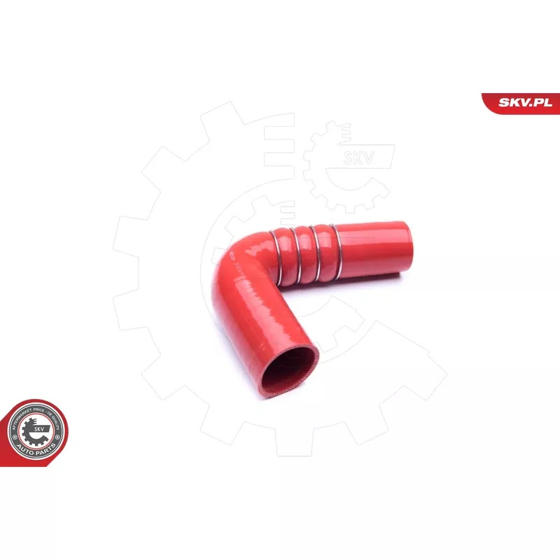 Gaine de suralimentation ESEN SKV 43SKV090 - Visuel 2