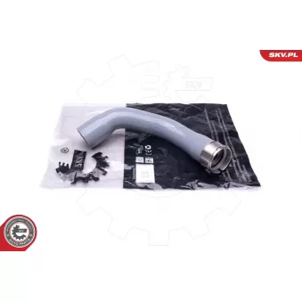 Gaine de suralimentation ESEN SKV OEM 144602500R