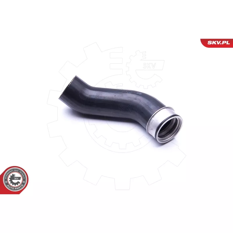 Gaine de suralimentation ESEN SKV 43SKV101 - Visuel 1