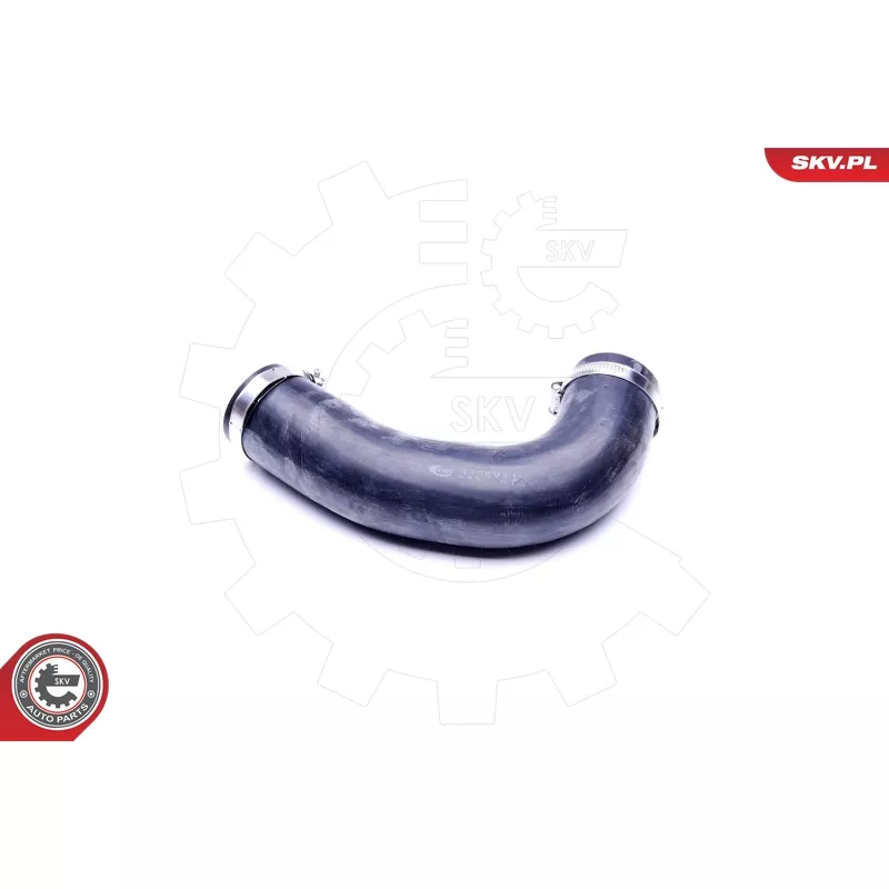 Gaine de suralimentation ESEN SKV 43SKV113 - Visuel 2