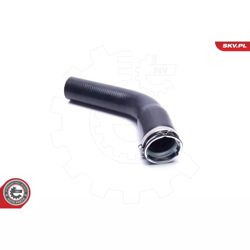 Gaine de suralimentation ESEN SKV 43SKV135 - Visuel 2