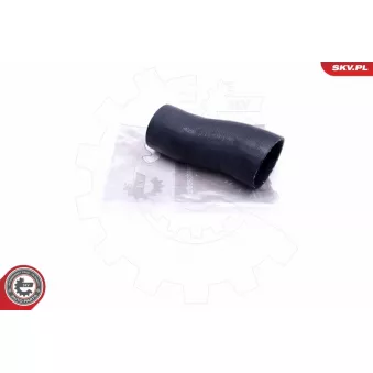 ESEN SKV 43SKV143 - Gaine de suralimentation