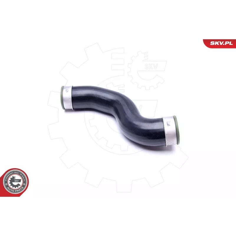 Gaine de suralimentation ESEN SKV 43SKV144 - Visuel 1