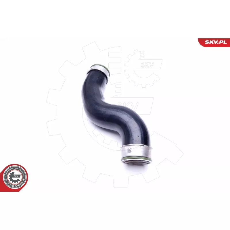 Gaine de suralimentation ESEN SKV 43SKV144 - Visuel 2