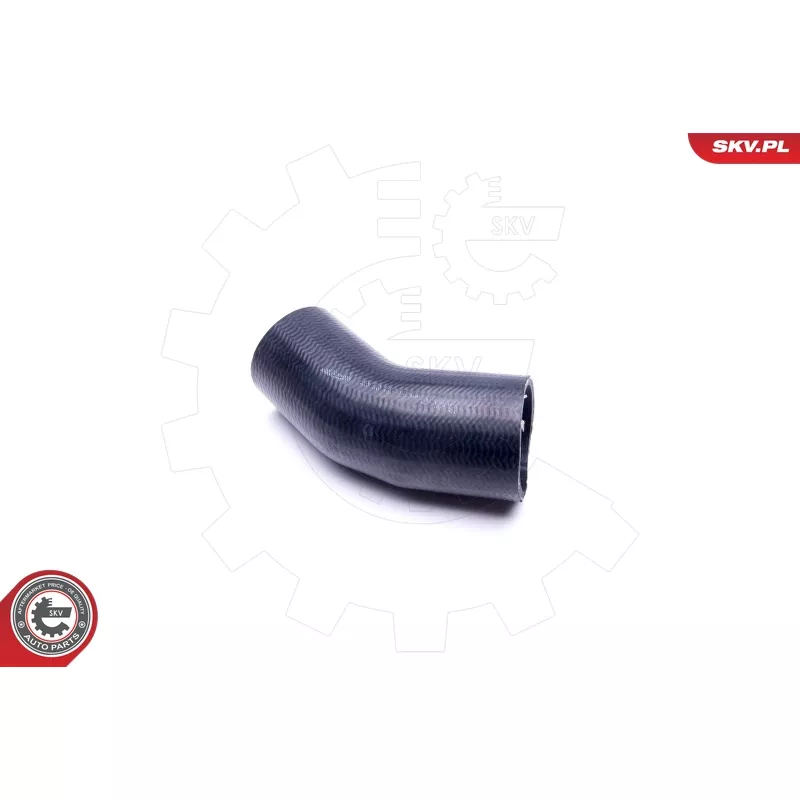 Gaine de suralimentation ESEN SKV 43SKV162 - Visuel 1