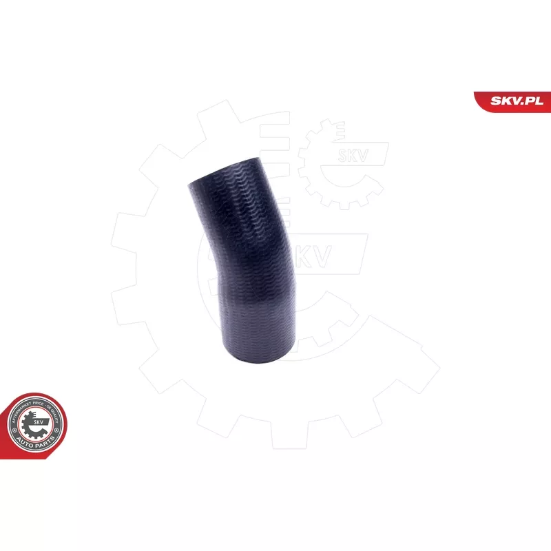 Gaine de suralimentation ESEN SKV 43SKV162 - Visuel 2