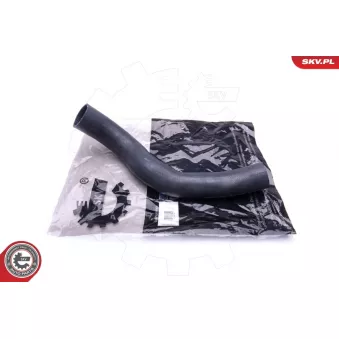 ESEN SKV 43SKV163 - Gaine de suralimentation