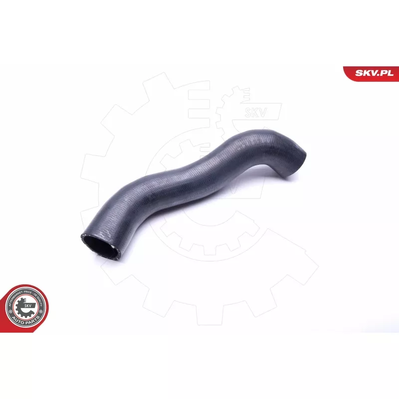 Gaine de suralimentation ESEN SKV 43SKV167 - Visuel 1