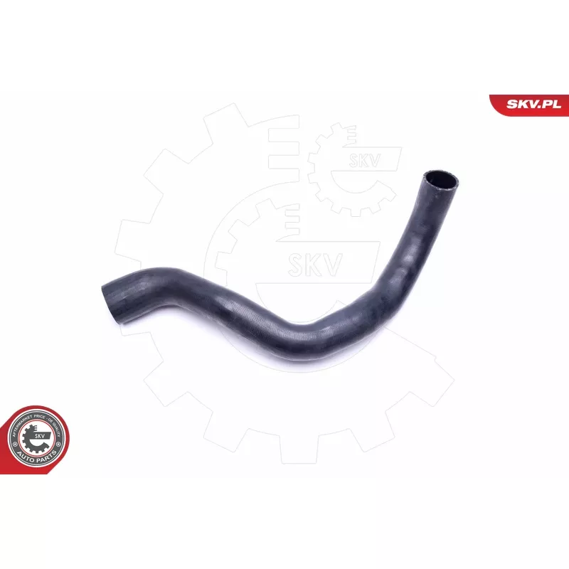 Gaine de suralimentation ESEN SKV 43SKV172 - Visuel 1