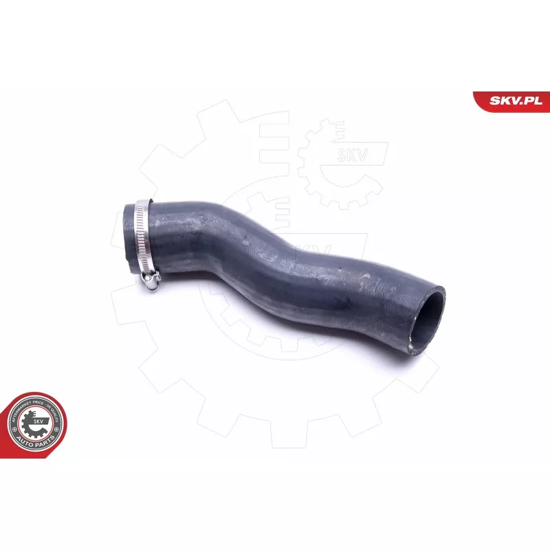 Gaine de suralimentation ESEN SKV 43SKV174 - Visuel 1