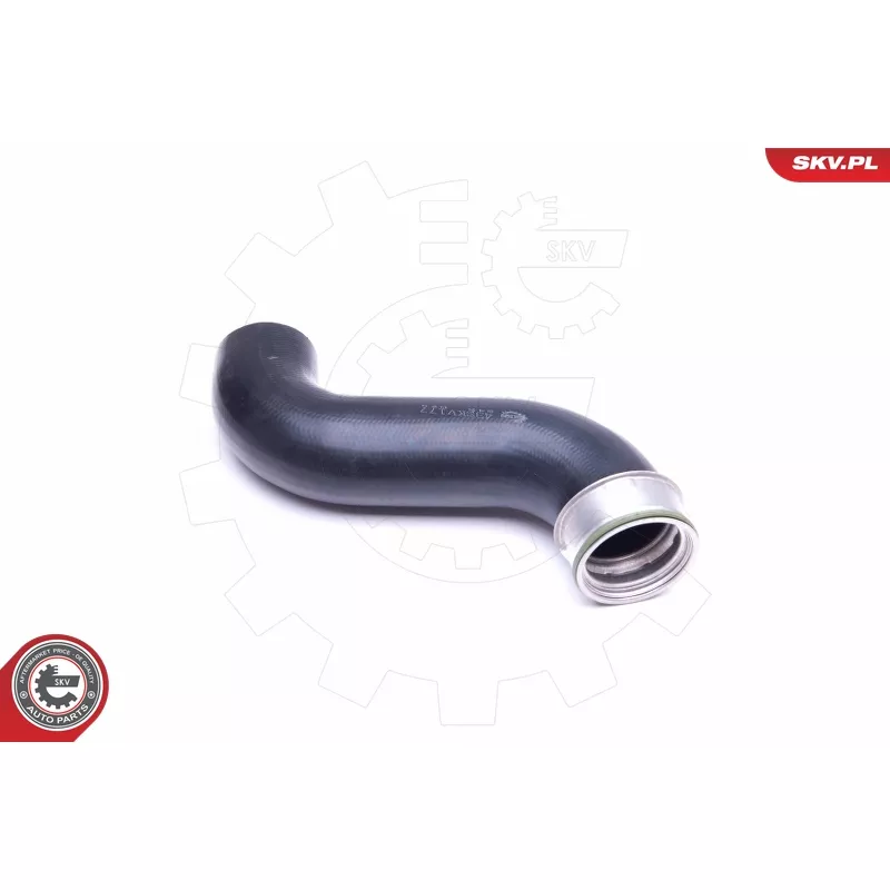 Gaine de suralimentation ESEN SKV 43SKV177 - Visuel 1