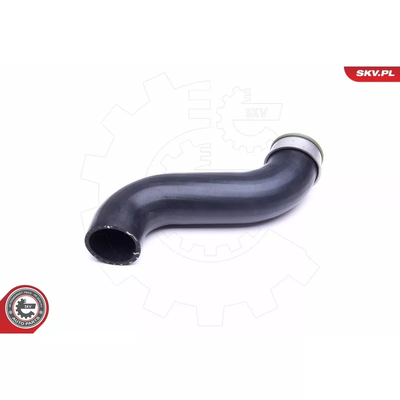 Gaine de suralimentation ESEN SKV 43SKV177 - Visuel 2