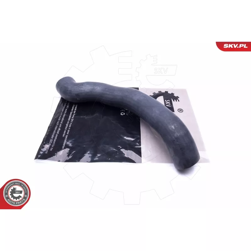 Gaine de suralimentation ESEN SKV 43SKV184 - Visuel 2