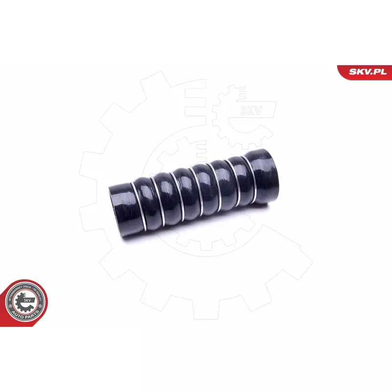 Gaine de suralimentation ESEN SKV 43SKV189 - Visuel 1