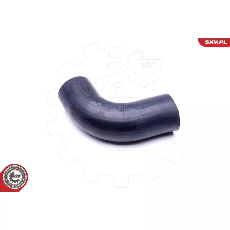 Gaine de suralimentation ESEN SKV 43SKV190 - Visuel 1