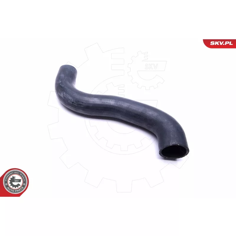 Gaine de suralimentation ESEN SKV 43SKV197 - Visuel 1