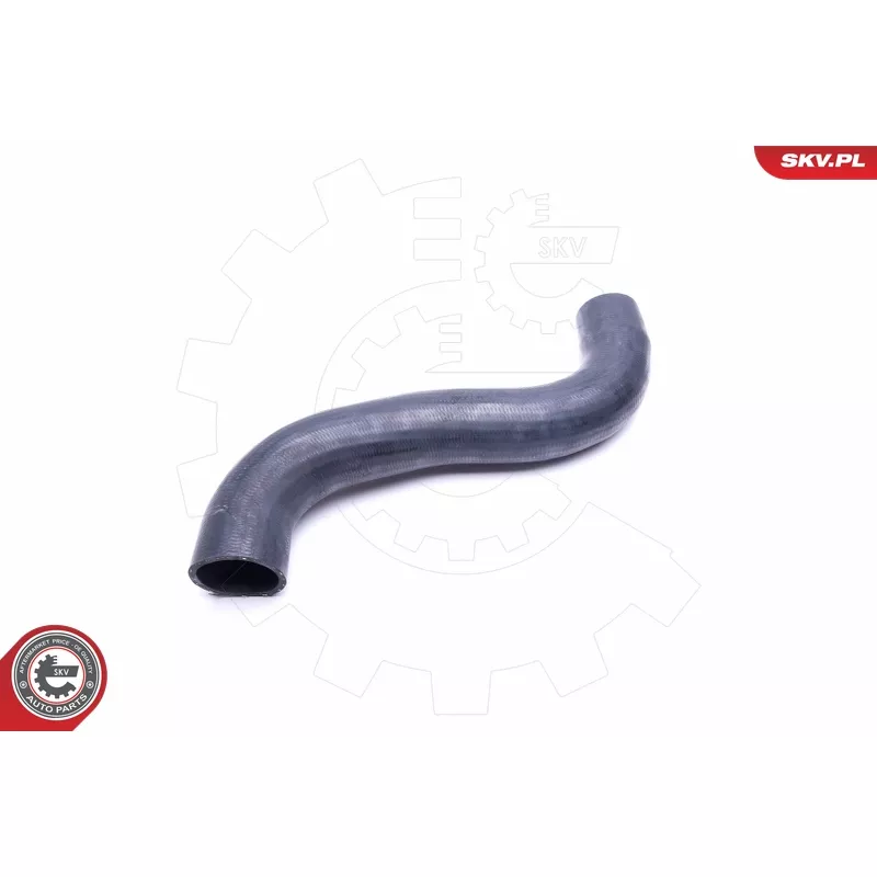 Gaine de suralimentation ESEN SKV 43SKV197 - Visuel 2