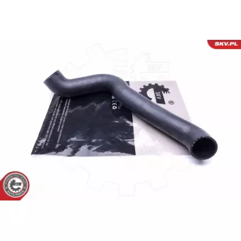 Gaine de suralimentation ESEN SKV OEM CC116K863BE