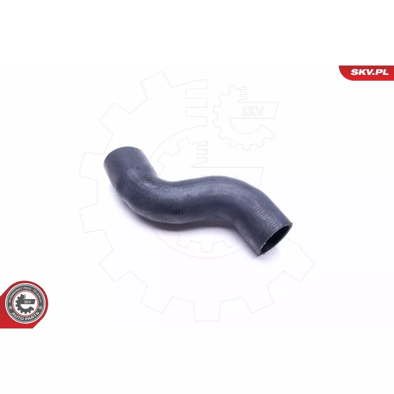 Gaine de suralimentation ESEN SKV 43SKV204 - Visuel 1