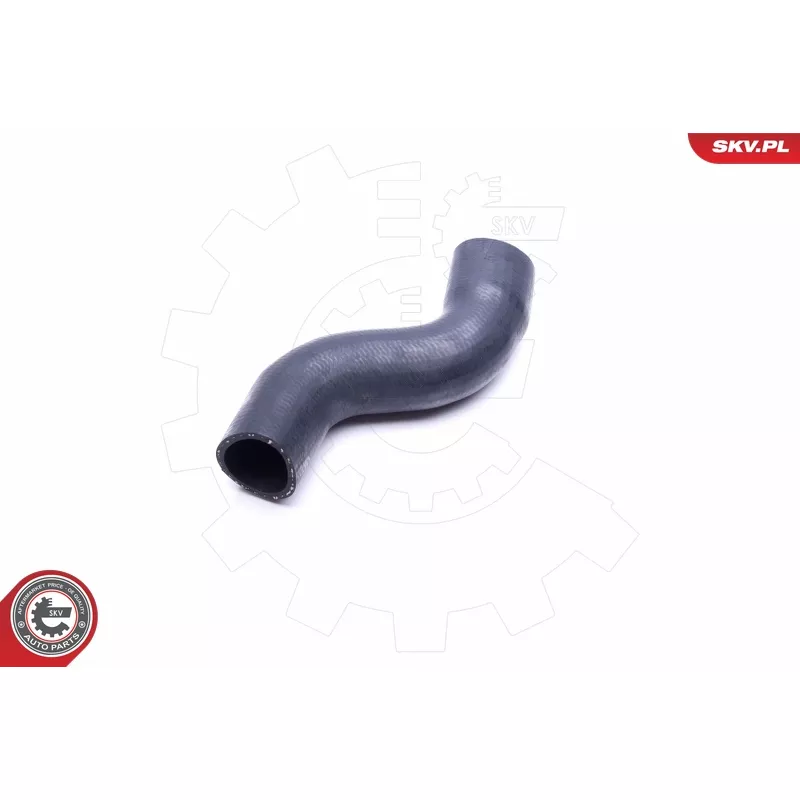 Gaine de suralimentation ESEN SKV 43SKV204 - Visuel 2