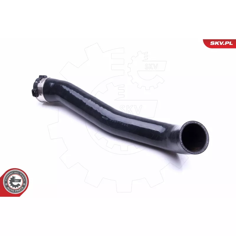 Gaine de suralimentation ESEN SKV 43SKV217 - Visuel 1