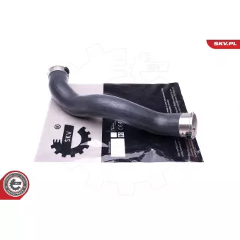 Gaine de suralimentation ESEN SKV 43SKV238